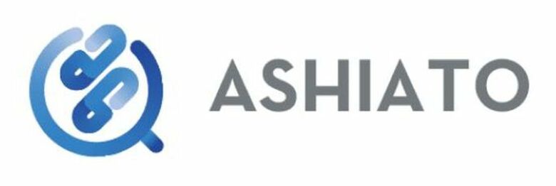 71.0%の会社でリファレンスチェックの結果が面接時評価とは異なった採否判断につながっている ASHIATO(アシアト)調べ「リファレンスチェックに関する実態調査(定点調査)」