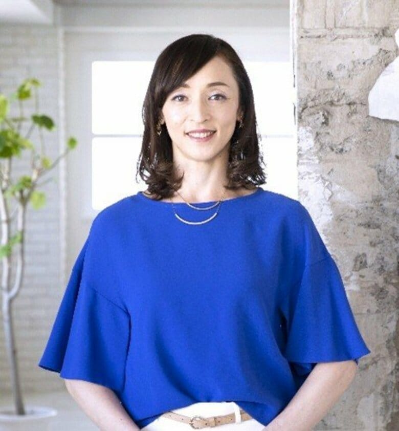 JSPO加盟団体等における役員男女比調査（令和7年度）を実施しました！