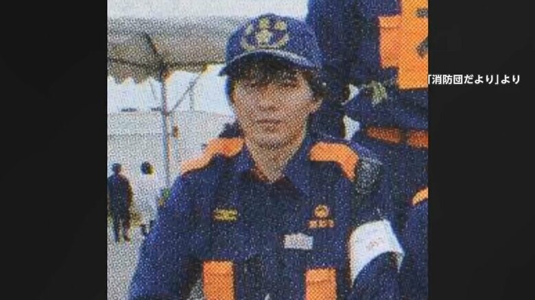 「おじいさんの年金まで要求され、殺してやろうと」自宅庭から同級生の白骨遺体　男を殺人容疑で再逮捕　千葉・木更津｜FNNプライムオンライン