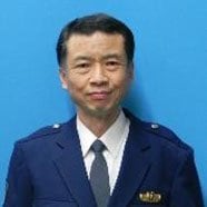 清水宏明 新刑事部長