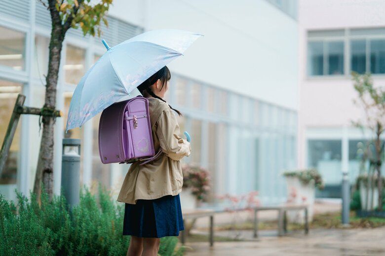 提供：株式会社ハシモト
