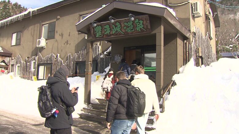 札幌市は「用途違反」と指摘