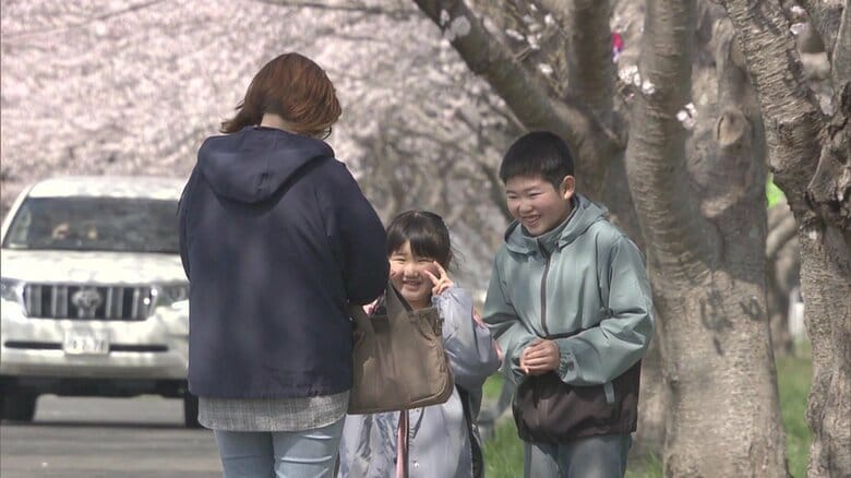 撮影も楽しみながら