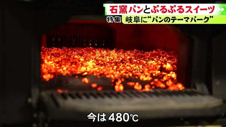 ニュースONE