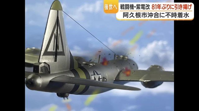 模型による再現