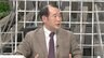 『侵攻300日&最新戦況 露が大規模攻撃検討か 高橋&畔蒜&鶴岡解説』【後編】