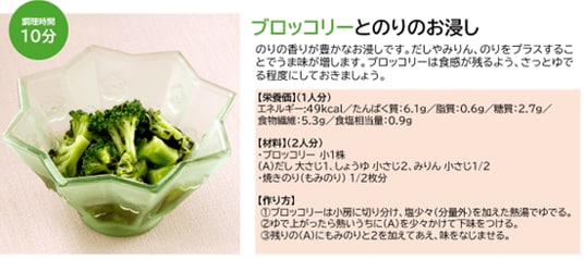 通販生活 ファッション 8月31日は「野菜の日」 健康アプリ利用者の野菜摂取実態を 絵画