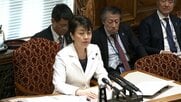 政府は木原官房長官が官邸で情報分析　マグニチュード9.9の地震情報　気象庁が取り消し　