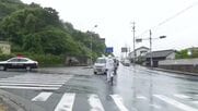 商業施設やアリーナも真っ暗に　長崎市など広範囲で最大26万戸超が一時停電　原因は他社設備のトラブルと判明