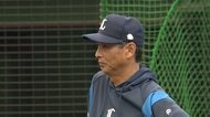 【西武】“24年奪三振王”と“0勝からの復活”　リベンジに燃える獅子たちのシーズンが開幕【球団担当記者が見た見どころ】