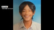 “実行役”少年4人、住宅侵入3人と見張り1人に役割を分担か　“指示役”夫婦の自宅家宅捜索　栃木・上三川町強盗殺人事件