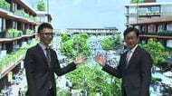 【日本ハム】誘致合戦カウントダウン！2軍本拠地移転先いよいよ7月2日発表へ！江別・恵庭・苫小牧の3市に絞られるなか”経済効果2000億円超”つかみ取るのはどこ？屋外球場中心に住宅や商業地整備＜北海道＞