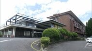 ホテル避難者の健康チェック　保健師や看護師が週1回程度巡回　令和8年熊本地震