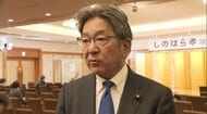 【衆院選・長野まとめ】中道改革連合は小選挙区議席ゼロ　かつては「民主王国」「羽田王国」とも　立憲・杉尾秀哉県連代表「ショック」　“大きなうねり”の中で支持広げられず