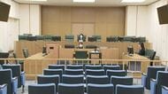 トイレで女子中学生らを盗撮した罪　元塾経営の男（34）に拘禁刑1年6カ月求刑