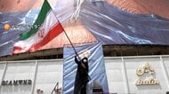 トランプ大統領がイラン側の回答を批判「受け入れられない」　米提案めぐり　核開発の中止など焦点