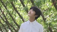 悠仁さま部活動のトレーニングで「体格ガッシリ」 成年皇族としての儀式は高校卒業後に