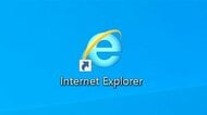 ネットブラウザ「IE」のサポートが6月16日で終了…使い続けたらどうなる? 影響や潜在的リスクを聞いた