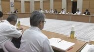 薬物乱用のない社会を目指し県や警察などが対策会議　若者間の「オーバードーズ」増加対策など急務【香川】