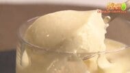 24時間放牧の牛乳とはちみつが生んだ絶品プリンが最優秀賞 「村にお菓子屋さんがないなら自分が」 Uターンパティシエの挑戦　岩手県