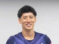 【サッカー日本代表】サンフレッチェ広島 荒木隼人選手が追加招集「誇りと責任をもって精一杯頑張ります」