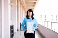 【5月28日は世界月経衛生デー】NPO法人TGP、学校への生理用品無償提供プロジェクト「4for1」で累計53万枚以上の寄付を達成。全国69校・1万2千人以上の生徒へ月経教育と安心を届ける。
