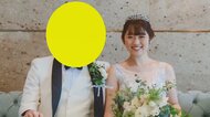 「泣きながら準備…」結婚式前日にまん延防止措置適用 不安抱え人生の晴れ舞台迎える女性