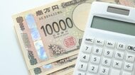 冬のボーナス、主要企業の平均は95万7184円　過去最高を2年連続で更新　産業別トップは「造船」の118万円