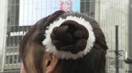「くるみちゃんヘアー」「耳つぼジュエリー」Z世代が選ぶ“2025年のトレンド”発表…シニア世代が知っているかも調査