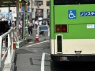 街を走る交通の要!路線バス利用について調査しました!【1000人アンケート】