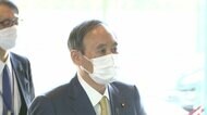 【速報】4都府県“緊急事態”23日決定へ 期間と内容 関係閣僚と協議へ