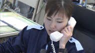 「世界で唯一」の交通ルールも! “海の難所”来島海峡で安全を守る 初の女性運用管制官は25歳