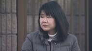 【判決詳細】「責任能力は認められるが、死刑選択は躊躇」横浜・連続点滴死 元看護師の女に無期懲役