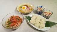 しゃりしゃりトマト、ミルキーコーンに冷麺風…夏に食べたくなるそうめん簡単レシピをご紹介【新潟発】