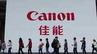 13億人の心を掴むテクニック! Canon(=佳能)式『浸透法』