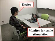 “作り笑い”かどうかをAIが95%の精度で識別! どんなことに役立つのか研究者に聞いた