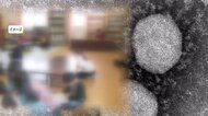 デルタ株「教室に1人いたら全員感染」 子どもの重症化リスクや対応を小児科医師に聞いた【島根発】