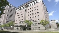 鹿児島県警 巡査長が下着撮影で懲戒処分　「県民の信頼失墜」再発防止策に疑問符