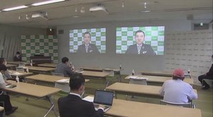 議決権行使もスマホで…新時代の「バーチャル株主総会」に株主の本音は?