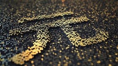 ついに登場「デジタル人民元」…北京五輪では財布不要に?国際金融秩序への挑戦【後編】