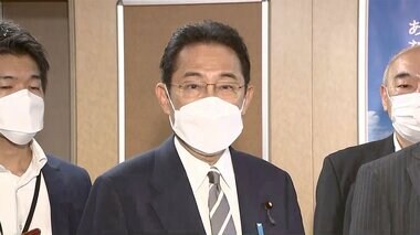 甘利氏“幹事長”案も 萩生田氏は要職起用か 岸田新総裁「選挙に勝てる布陣を」