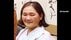 浴衣姿で…歩く姿の目撃情報も　岡山・美作市の湯郷温泉街で広島県在…