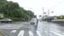 商業施設やアリーナも真っ暗に　長崎市など広範囲で最大26万戸超が一…