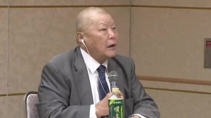 ハンセン病対策協議会で対策強化を望む声「偏見差別は依然として深刻な状況」に入所者は怒りと焦り【岡山】