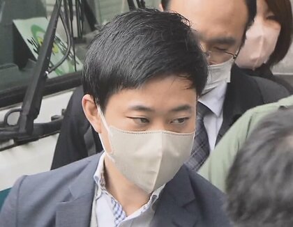 【逮捕は4回目】「経産省キャリア官僚」が“性的暴行”容疑　女性に睡眠薬飲ませる“手口”繰り返したか
