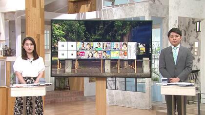 【迫る参院選】『外国人』めぐる“SNSデマ情報”にご注意！厚労大臣が会見で3つ反論＿「生活保護や高額療養費で優遇」はウソ→健康保険料の未納額も「厚労省の認識と違う」発信源や根拠確認する姿勢を〈北海道〉