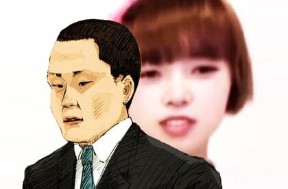 『許す気ねえ、もっとやって』八木原亜麻被告から更なる暴力を指示された…”暴行の主犯格”川口侑斗被告(当時18)が証言『オレは”被害者さん”を殺していない、通行人とかがとどめを刺したんだろうと』
