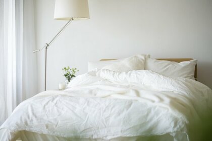 別室夫婦の約3割が「非円満」だった！寝室スタイルは“心の距離”にも影響!?生活総合情報メディア【ヨムーノ】、「夫婦の寝室事情」に関する最新の意識調査を実施