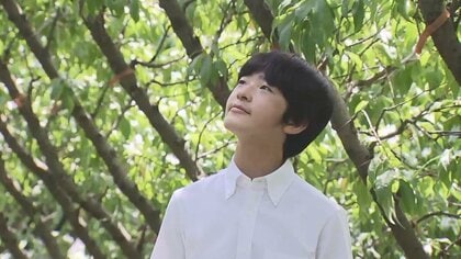 悠仁さま17歳の誕生日　部活動のトレーニングで「体格ガッシリ」 成年皇族としての儀式は高校卒業後に