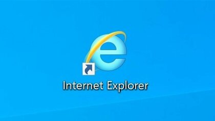 ネットブラウザ「IE」のサポートが6月16日で終了…使い続けたらどうなる? 影響や潜在的リスクを聞いた